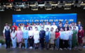 南昌大学二附院在2024江西健康科普讲解大赛中获佳绩
