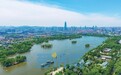 “千泉之城”铺展绿色画卷！全面推进美丽中国建设的济南实践