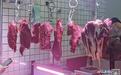 牛肉越卖越便宜 江西市场价格来到40元/斤以下