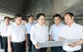 宿迁市委书记陈忠伟：扎实有序推进城市生命线工程建设