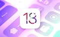 苹果iOS 18被曝重新设计控制中心，iPhone用户可定制布局