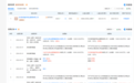 万达商管退出合肥万达广场公司