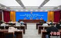 陕西检察机关严惩文物犯罪 多方协同守护三秦历史文脉