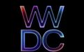 苹果WWDC大会将发布visionOS 2.0，及多款官方原生XR App