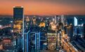 买新房最高补贴1.5万元！石家庄房地产新政来了