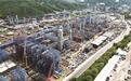 吉林市：重大项目开启省域副中心城市建设新篇章