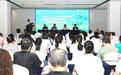 江西省儿童医疗联盟“儿科基层适宜技术推广”项目第七期培训班在景德镇市举办