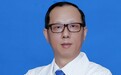 南京医科大学眼科医院蒋沁院长谈：高考生近视激光手术 儿童近视如何医疗干预