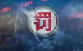 韩国，出手调查