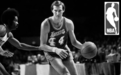 NBA“logo男”杰里·韦斯特去世 享年86岁