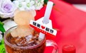 郑州太古可口可乐牵手姐弟俩土豆粉，全新上线特调饮品“可乐叫话梅”