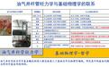 坚持唯物主义世界观 发展牛顿物理学