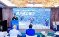 SEE基金会秘书长杨彪：未来助推10个行业3000家企业参与全流程减碳行动