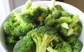 超70万人的研究发现：这种常见的蔬菜真的能抗癌，降低患癌风险！