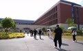 产教融合“玩”出新高度！看中原科技学院如何实现“校企联手”
