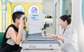 唯仁医疗多功能智能化OCT助力眼健康管理升级 唯仁医疗智能OCT助力“爱眼日”活动，AI赋能眼健康管理