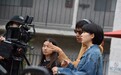从艺术愿景到全球认可：陈维扬的未来电影拓荒之路