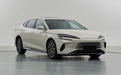 比亚迪海豹07车型完成申报：插电式混合动力，轴距2900mm