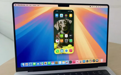 苹果发布macOS Sequoia：新增全新手机镜像功能与密码管理应用