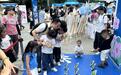 端午假期湖北A级景区接待游客超579万人次