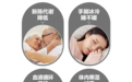 在为雨天床品潮湿而头疼？一张干爽床垫守护你好睡眠！