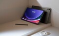 美版三星Tab S10+将采用天玑9300+处理器，国行或跟进
