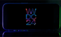 苹果WWDC终极前瞻：5大看点20大AI新功能，库克不能输的一战