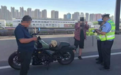 为期两个月！郑州交警将对电动自行车、摩托车违法集中查处