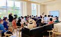 用心关爱 携手同行！北京大学人民医院青岛医院血液中心成功举办患教会