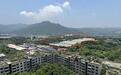 重庆江北一污水处理厂被指臭气扰民十多年，官方：排放未超标