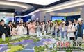 江苏昆山：用心用情答好高校毕业生“就业题”