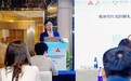 这些眼科最新研究成果何以成为专家共识