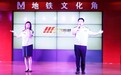 2024年湖北省暨武汉市“安全宣传咨询日”活动举行