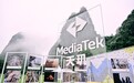 MediaTek 携手 Discovery探索频道举办天玑影像展 推出新影片《探索极限》