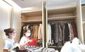 整理收纳师上门代厨……兰州新职业背后故事讲给你听