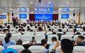 2024年全国青少年航天创新大赛河北省选拔赛在河北科技大学成功举办