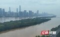 全省水利部门有力有序应对湘江2号洪水