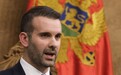 黑山总理迟到4分钟，保加利亚总统扭头就走：不等了！