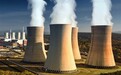 缓解美国电力慌！比尔盖茨将投入数十亿美元建核电站，不会熔毁