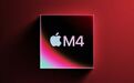 罗斯・杨称苹果2024年第四季度推出14/16英寸M4 MacBook Pro