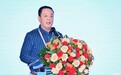 引领连锁经营发展新纪元 “新质连锁”概念应运而生
