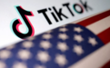美法院公布TikTok剥离诉讼审理时间 口头辩论在这一天举行