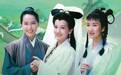 “新白娘子传奇30年”杭州站演唱会即将呈现