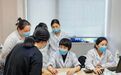 杭州11岁男孩糖尿病前期！妈妈痛悔：他晚上有个习惯...