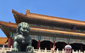 144小时硬控老外，China Travel火了