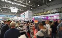 Printech为您解析俄罗斯印刷行业2024的最新趋势