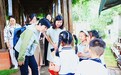 安徽省新时代中小学名师名校长培养计划（2023-2025）阚艳艳名校长工作室迎接北师大专家团队入园指导