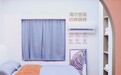 单台补贴最高！618海尔空调以旧换新推动绿色换代