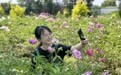 梅河口李炉乡：乡村旅游绽芳华