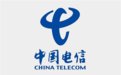 全球首个！中国电信发布单体稠密万亿参数语义模型Tele-FLM-1T